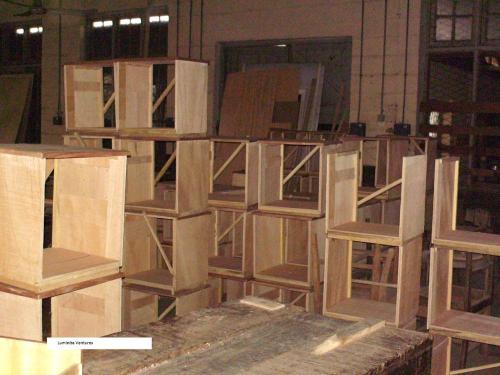 Construction-of-Bedside-ca