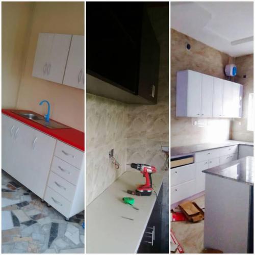 LuminitaGlobal KitchenDesign 1a